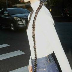 민주 - Let's go picnic