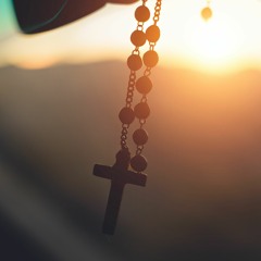 عليا حمول - نعمة اسحق - المرتل مينا اسحق