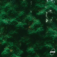 SITUK - JAMESIK
