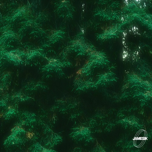 SITUK - JAMESIK