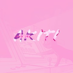 (Free) Lo-Fi Type Beat - AKiTi