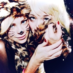 Halloween 2025 ft. @bstrxy