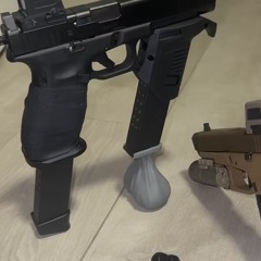 Yaaa buddy.m4a