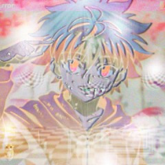 D:// krollokrollodisko.mp3