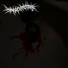 therazordidnthurtsoheresatleastoneincaseigo