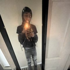 joint prod kade