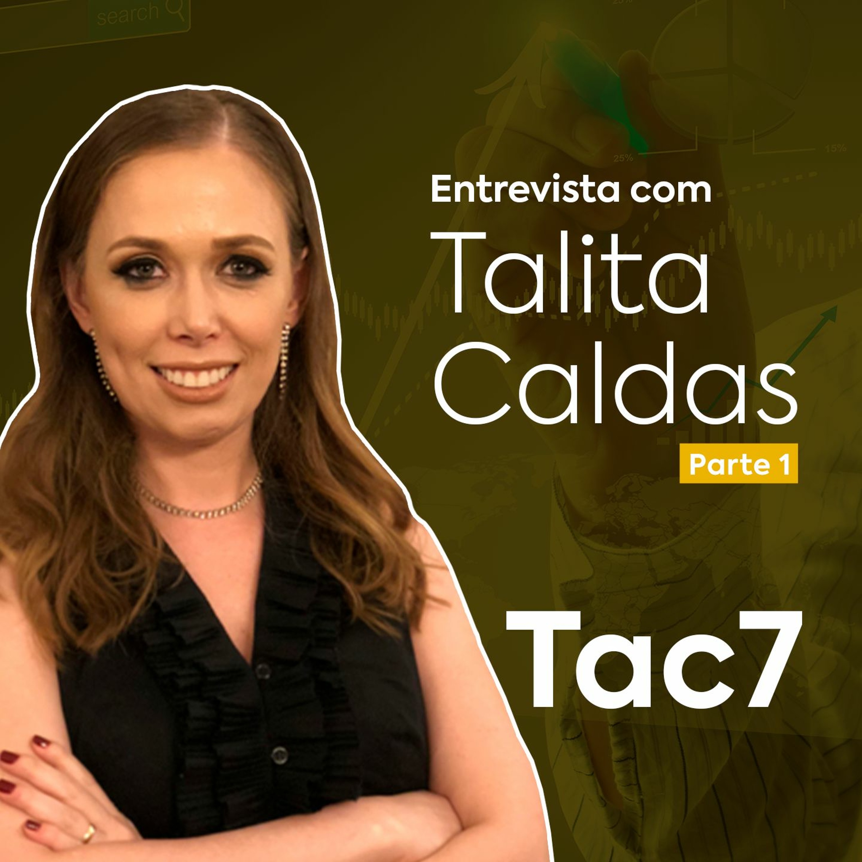 Blog do DG - Concursos para Cartórios