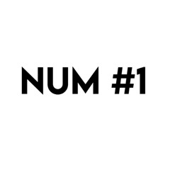 1. (Prod.alxn!)
