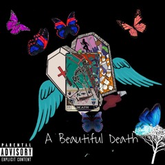 A Beautiful Death (Intro)