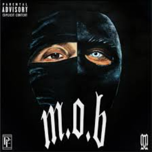 23 x C in the club REMIX