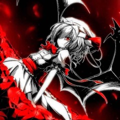 Reaper