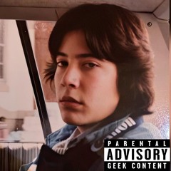 Asay эсей say