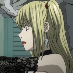 Pr3tty3mo - sussyhawt(prod.yung4evr)