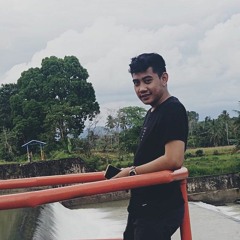 # SQUAD CHALOMANK FAMILY MIXTAPE [ Mr.77 ] #REQ MR.Aghyl Chalomank