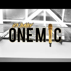 ONE MIC FREESTYLE [VICE CITY EDITION]