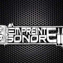 Tribute To Empreinte Sonore (acid/tekno vinyl mix)
