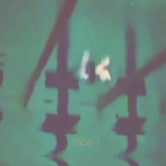 earfluvv x 404Sahmo - Tape 1