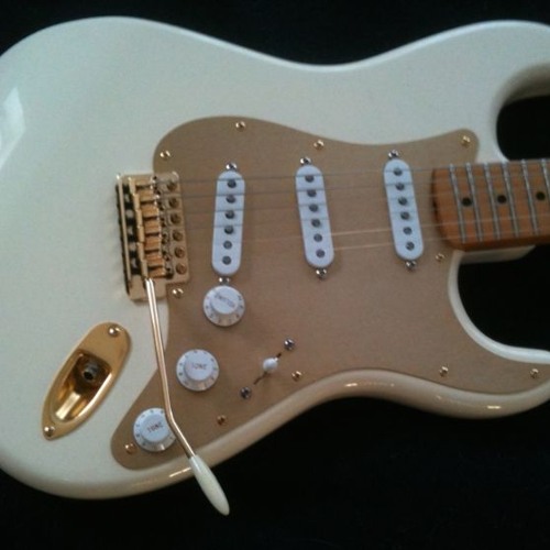 Don't Blow A Gasket - 12 22 24, 08.34