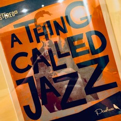 JazzGebäck