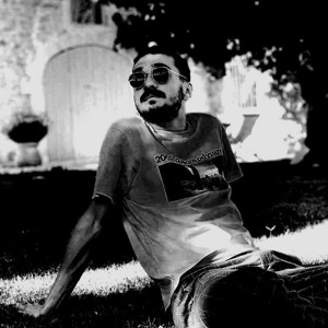 Le béguin pour Zywox (12.02.24)