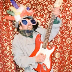 another one mac demarco m4a another one mac demarco m4a