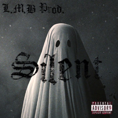 Silent
