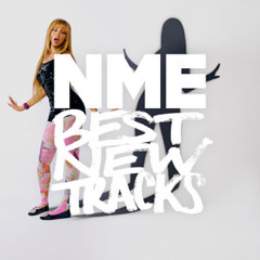 NME's Best New Tracks