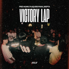 Victory Lap ( ELLZ EDIT ) Buy = Free Download