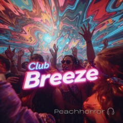 Club Breeze