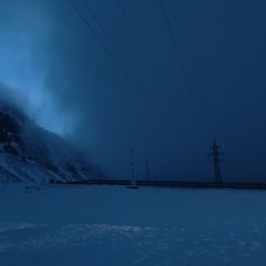 un món de problemes