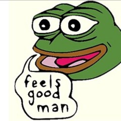 pepe_the_portland_frog.mp3