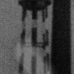 The - Nothing - Drones - Music - And - Film 40 - Blue - 1