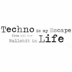 Shadow tactics by Night mixed by EINSTIJN 15/5/22