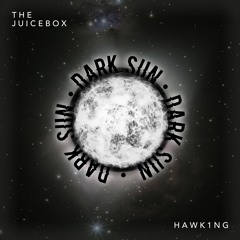 Hawk1ng - Dark Sun (2k Free Download)