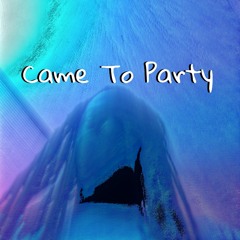 Mansa El - Came To Party