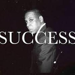 JayZ, Nas - Success ( E.T REMIX )