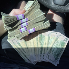 Get Bu$y (FREESTYLE)
