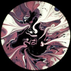 Cathédral - I've Never Been To Berlin [CATH2] (Free Download)