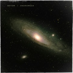 06. Andromeda Dub
