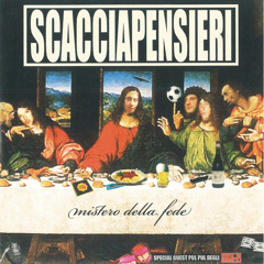 :) ditt hat tu nachm liz gig gebrochen & er kam nich drüber weg & fing imma wieda davon an :O