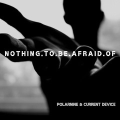 Nothing To Be Afraid Of (feat. PolarNine)