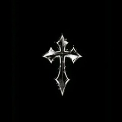 Tek It  hoodtrap remix