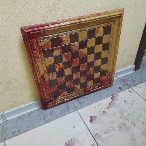 h0ШщI7F3eЛs TuBвАСiNН3Я