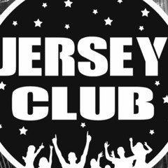BigtoneBeatz- Without Us (JerseyClubMix)