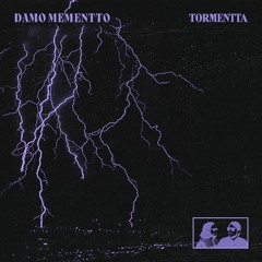 PREMIERE563 // Damo Mementto - Vamos A La Playa