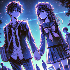 Your Love is Forever (Prod. De Snowh)