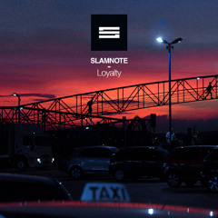 Loyalty (Original Mix)