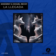 Levántate records