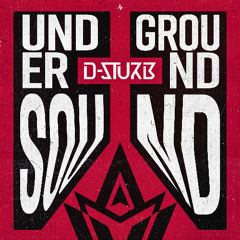 D-Sturb - Underground Sound