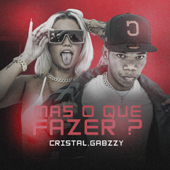Mas Fazer O Que?